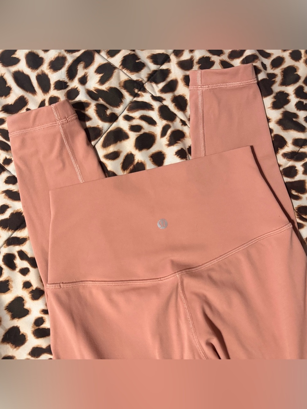 ✨Lululemon Align Leggings✨